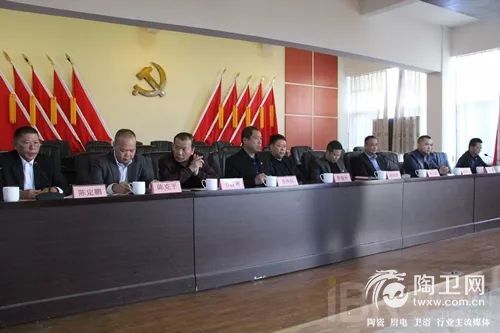 微信图片_20190118093646.jpg