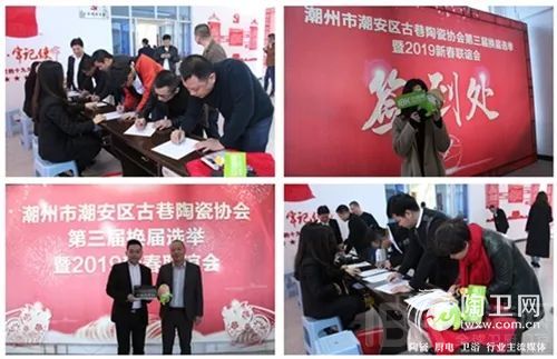 微信图片_20190118093701.jpg
