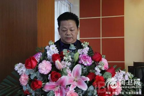 微信图片_20190118093706.jpg