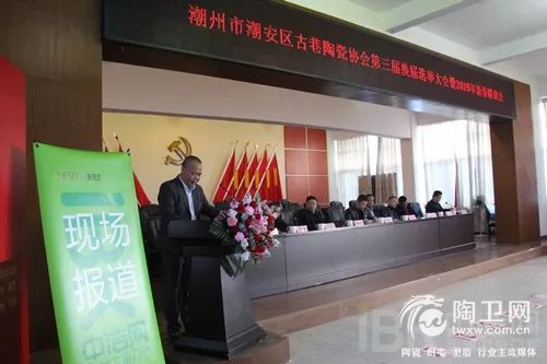 微信图片_20190118093709.jpg