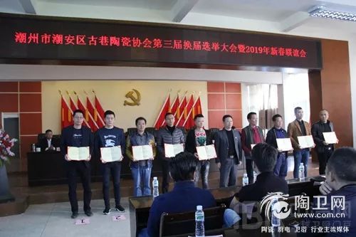 微信图片_20190118093712.jpg
