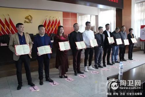微信图片_20190118093717.jpg