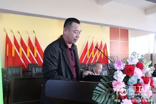 微信图片_20190118105223.jpg