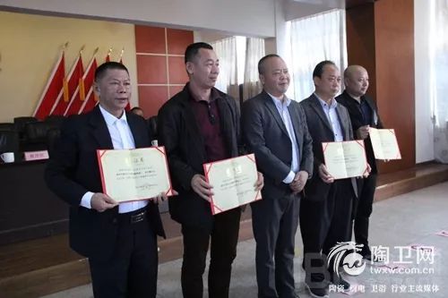 微信图片_20190118105230.jpg