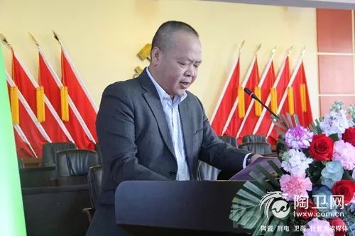 微信图片_20190118105237.jpg