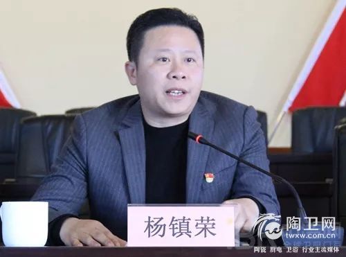 微信图片_20190118105241.jpg