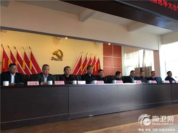 微信图片_20190119164739.jpg