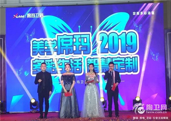 微信图片_20190121114527.jpg