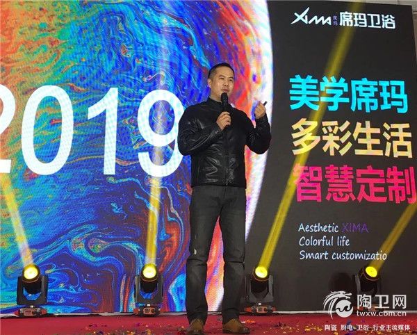 微信图片_20190121114530.jpg