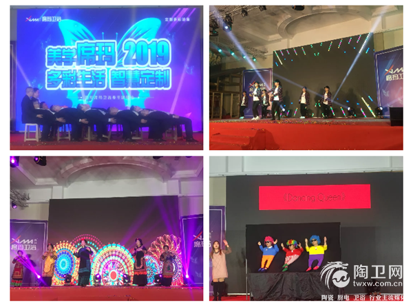 微信截图_20190121114546.png