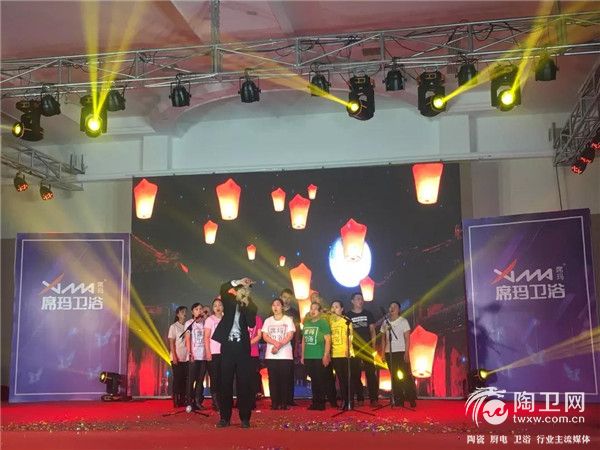 微信图片_20190121114604.jpg