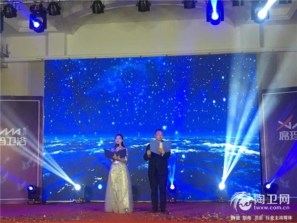 微信图片_20190121114606.jpg