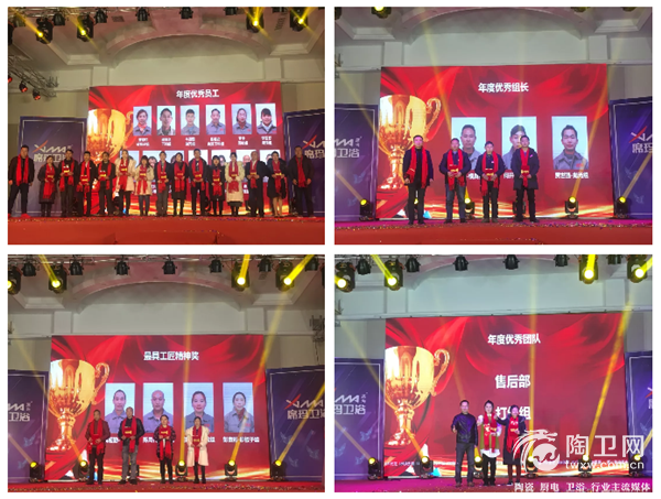 微信截图_20190121114619.png