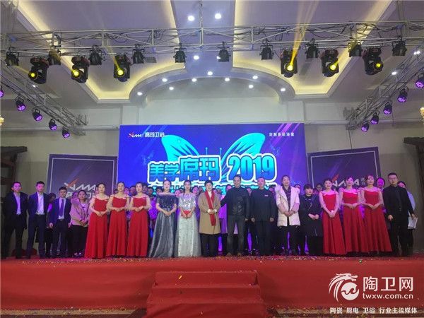 微信图片_20190121114624.jpg