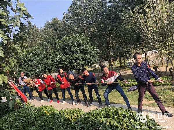 微信图片_20190127225212.jpg