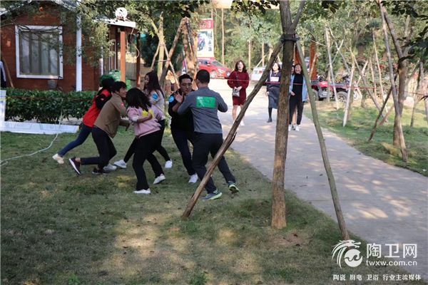 微信图片_20190127225218.jpg