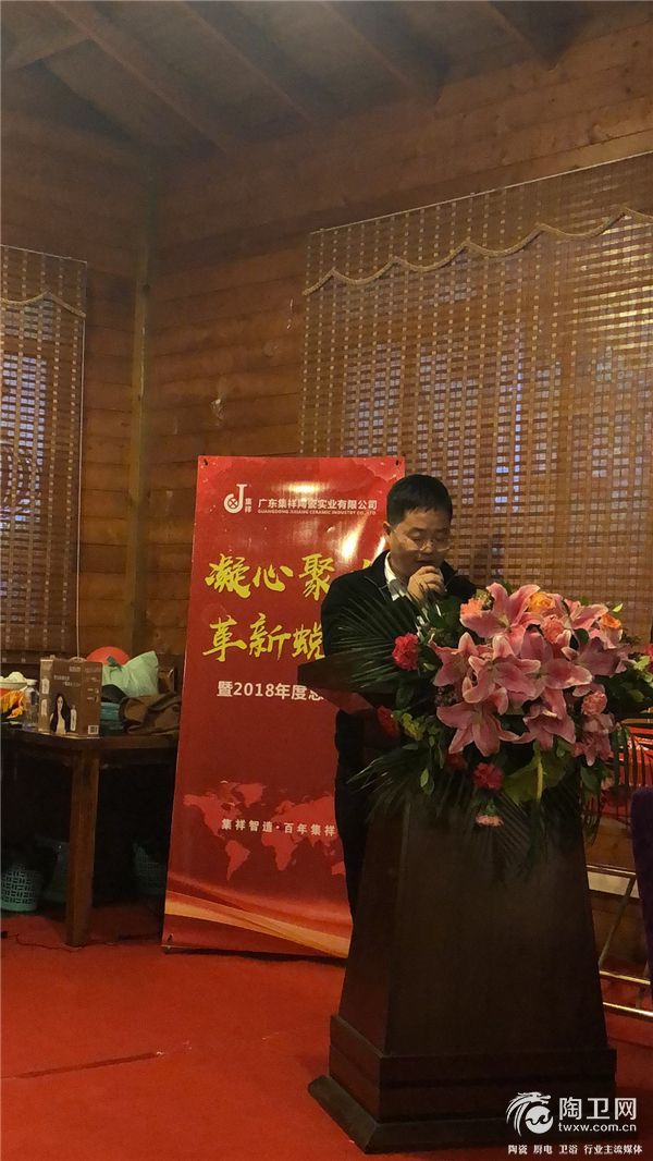 微信图片_20190127220633.jpg