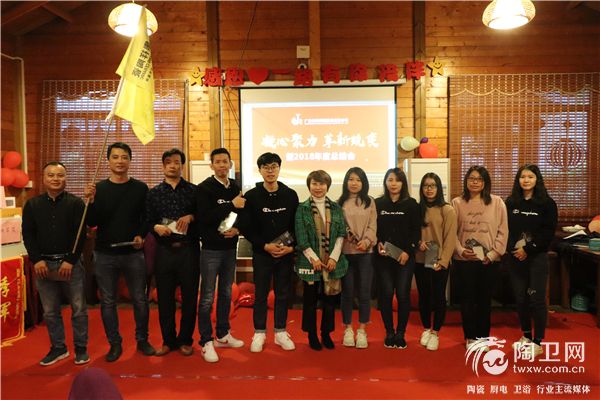 微信图片_20190127224958.jpg