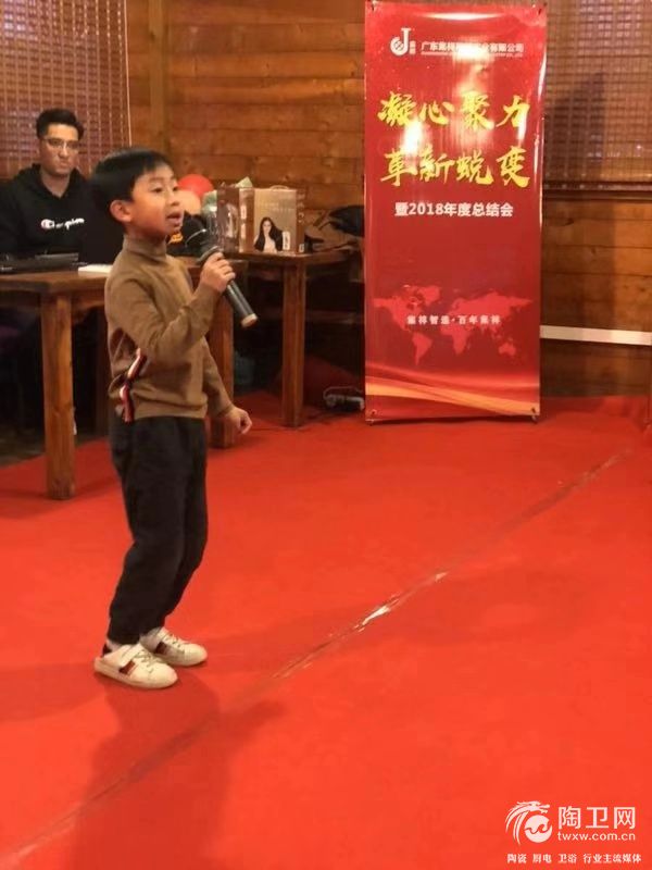 微信图片_20190127220644.jpg