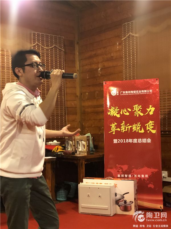 微信图片_20190127225200.jpg
