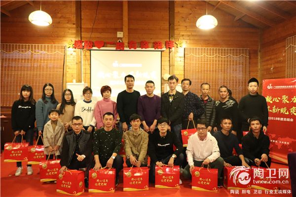 微信图片_20190127225029.jpg