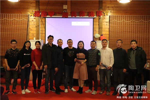 微信图片_20190127225139.jpg