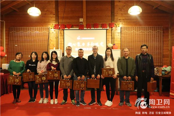 微信图片_20190127225052.jpg