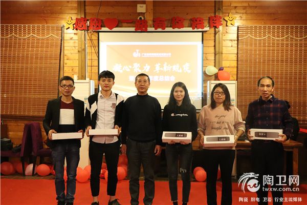 微信图片_20190127225103.jpg