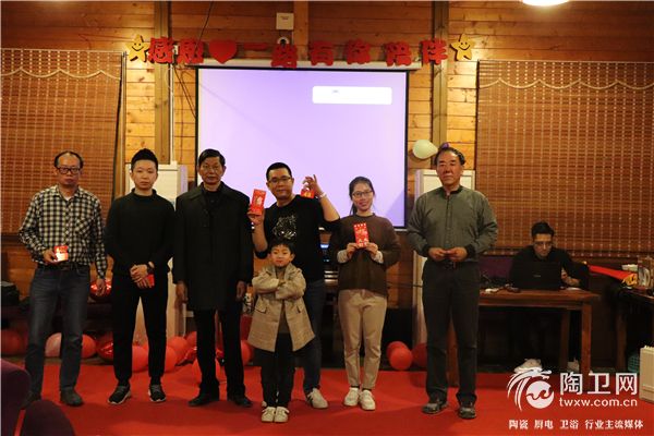 微信图片_20190127225151.jpg