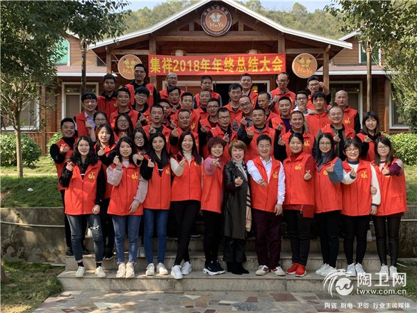 微信图片_20190127220715.jpg