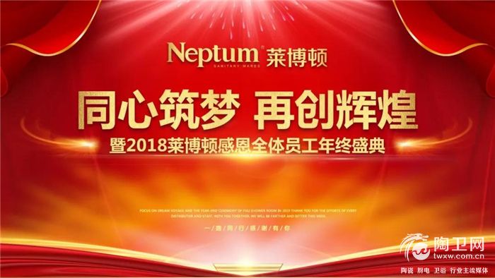 微信图片_20190129103219.jpg