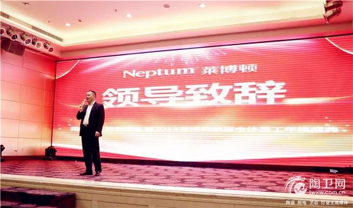微信图片_20190129103400.jpg