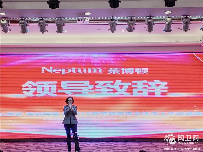 微信图片_20190129104326.jpg
