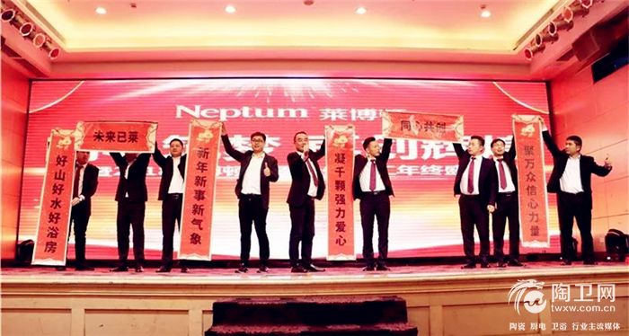 微信图片_20190129103645.jpg