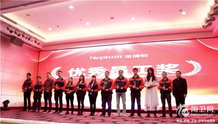 微信图片_20190129103432.jpg