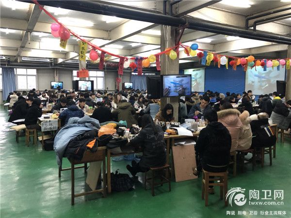 微信图片_20190209215552.jpg