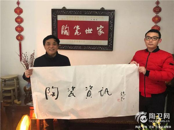 微信图片_20190221142011.jpg