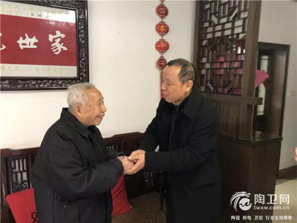 微信图片_20190221142019.jpg