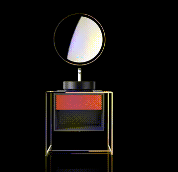 7.gif