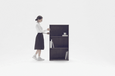 微信图片_20190301093026.gif