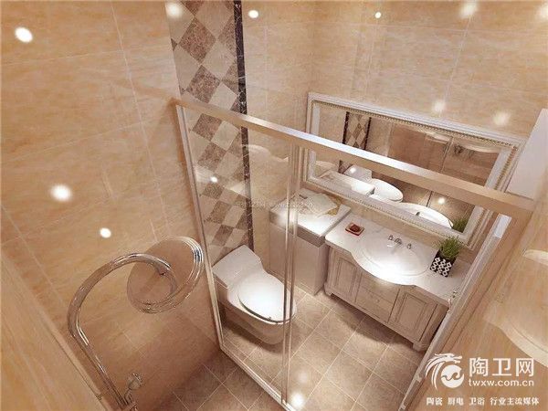 微信图片_20190301093030.jpg