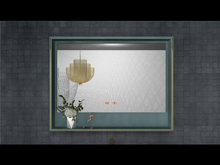 6.gif