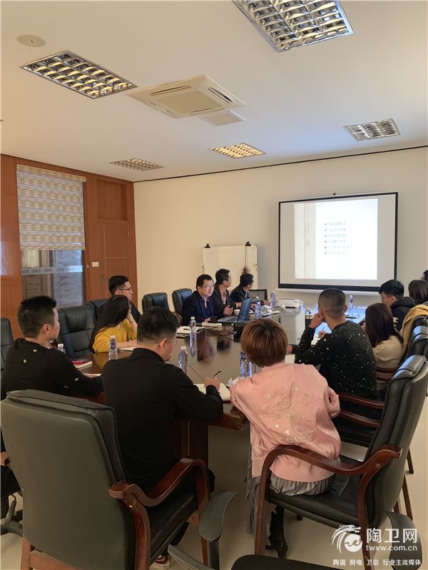微信图片_20190301172826.jpg