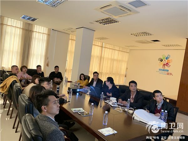 微信图片_20190301172844.jpg