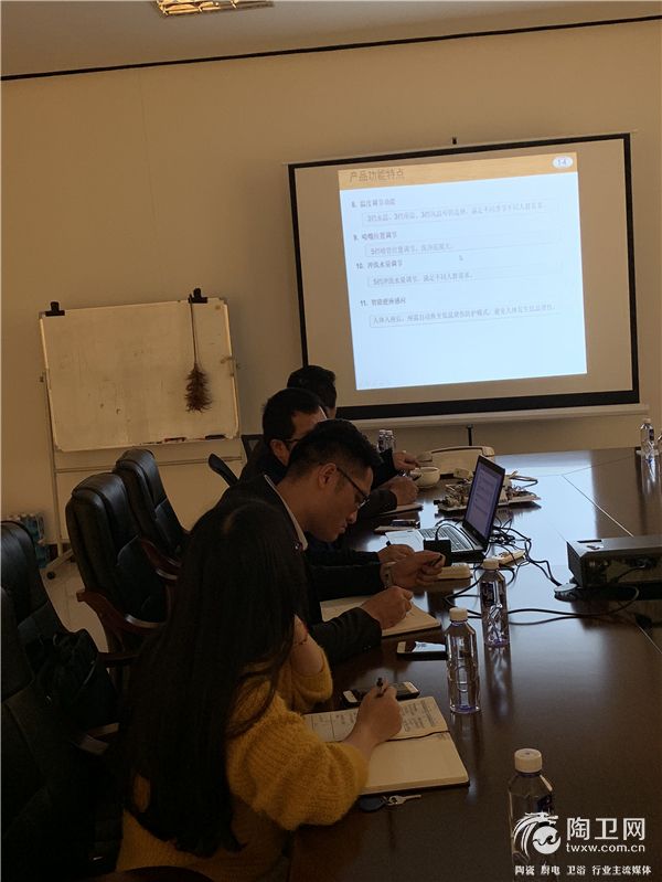 微信图片_20190301172855.jpg