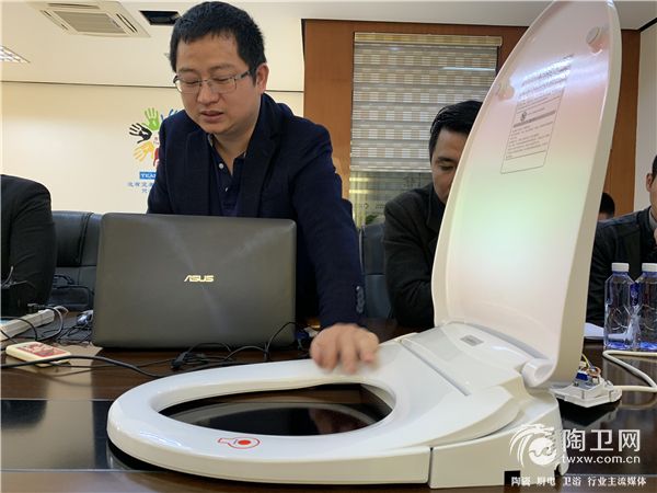 微信图片_20190301172919.jpg