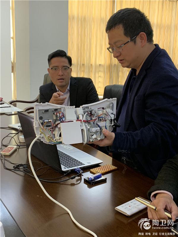 微信图片_20190301172928.jpg