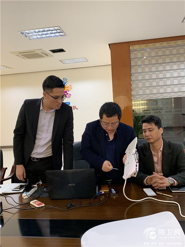 微信图片_20190301172933.jpg