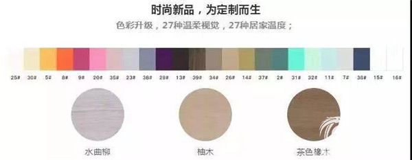 微信图片_20190301112733.jpg