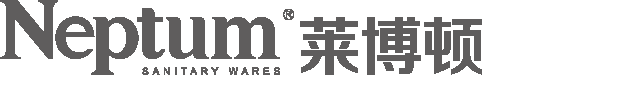 微信图片_20190304093441.png